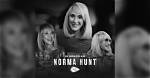 What Was Norma Hunt’s Cause of Death and Net Worth? Chiefs Ceo Clark Hunt’s Mother Died at Age 85