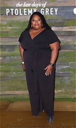 What Was Sonya Eddy Cause of Death? Her Husband, Age, Net Worth & Facts