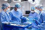 What Was Surgery and Medicine Like in Ancient Egypt?