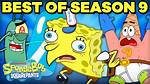 What Was the Best Season of the Ultimate Fighter?
