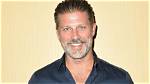 What We Know About Days of Lives Actor James Lastovic's Scary Incident in Hawaii