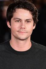 What We Know About Dylan O'brien and Sarah Ramos' Friendship