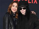 What We Know About Mick Mars’ Wife