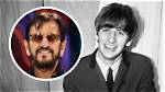 What We Know About Ringo Starr’s Daughter
