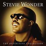 What We Know About Stevie Wonder's Nine Kids