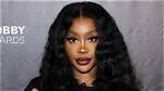 What We Know About Sza's Mysterious Love Life