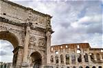 What Were the Languages of Ancient Rome?