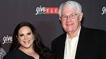 What Whitney Way Thore's Dad Glenn Really Does for a Living