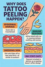 What Will Happen to Your Skin If You Stop Washing Your Face