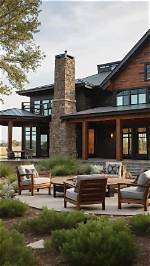 What You Can Buy: Tranquil Ranch in Bethel