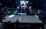 What You Didn’t See at Wwe Nxt Halloween Havoc Night Two