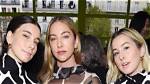 What You Don't Know About Haim
