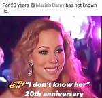 What You Don't Know About Her Children