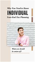 What You Need to Know About Individual Retirement Accounts (Iras)