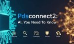 What You Need to Know