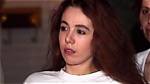 Whatever Happened to Amy Fisher?