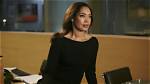 Whatever Happened to Gina Torres After Suits?