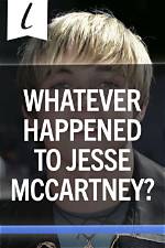 Whatever Happened to Jesse Neal?