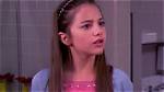 Whatever Happened to Nicole from Zoey 101?