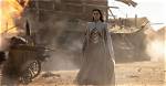 Wheel of Time Found Its Groove