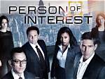 When Are New Episodes of the Interest of Love Released on Netflix?