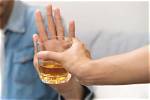 When Can You Drink Alcohol After Mono - a Comprehensive Guide