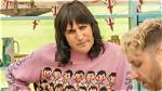 When Did Noel Fielding Join Bake off and What's His Net Worth?