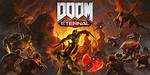 When Does Doom Eternal Release on Nintendo Switch?