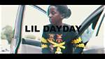 When Does Dte Lil Dayday 2022 Turn 18? What Is Known About the Rumors of the Rapper’s Arrest