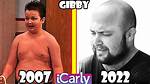 When Does Gibby Join iCarly? Here's the First Episode Gibby Appears In