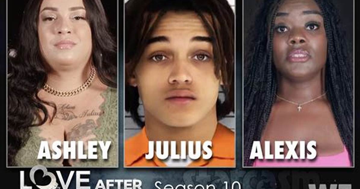 When Does 'Life After Lockup' Come on? Details About the New Season