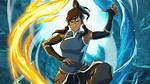 When Does the Legend of Korra Take Place in the Avatar World?