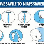 When Should I Start Shaving?