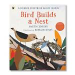 When This Bird Builds a Nest in Your Home, Expect Good Luck! | Lifestyle Astrology