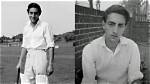 When Tiger Pataudi Made a Grand Exit | Mak Pataudi | India | West Indies