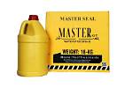 When to Use a Master Seal in Fire Emblem Engage