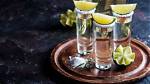 When You Drink Tequila Every Night, This Is What Happens to Your Body