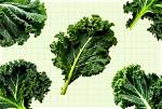 When You Eat Kale Every Day, This Is What Happens to Your Body