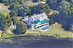 Where Are Joe Biden's Houses? He's a Loyal Delaware Resident