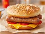Where Can I Buy Mcdonald’s Sausage Patties? Exploring Alternatives and Online Options