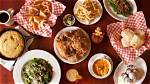 Where Can I Find the Recipes Made on the Show?