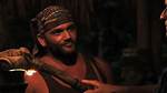Where Do Castaways Go After They’re Voted out of ‘Survivor? ’
