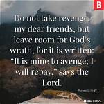 Where Does Do Revenge Take Place? (Where Was Do Revenge Filmed?)