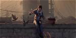 Where Does Half-Life: Alyx's Ending Leave the Series?