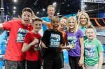 Where Does Ninja Kidz Live: an Inside Look at Their Luxurious Residences and Balancing a Busy Schedule