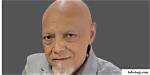 Where Is Andrew Arthur Allen Jr? 10 Facts to Know About Him