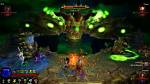 Where Is Belial in Diablo 3