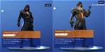 Where Is Blackheart Located in 'Fortnite' Season 4?