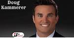 Where Is Doug Kammerer Today? What Happened to Him?