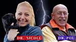 Where Is Dr. Nicole Arcy Now?